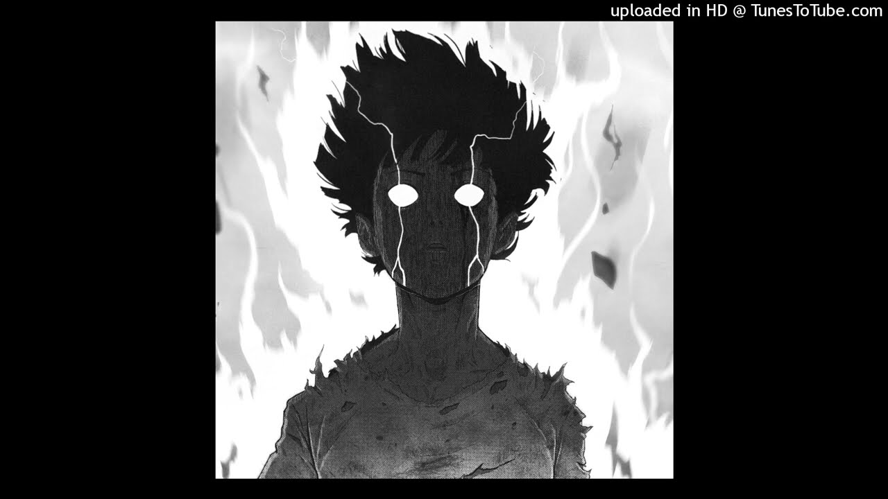 tvoymalchik – Katana (slowed+reverb)