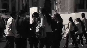 VOX Tour Guide Systems®: turystyka dawniej i dzisiaj