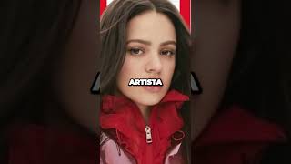 ¿Cuánto dinero gana Rosalía? Así son los ingresos de la artista.