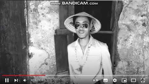 Reaction  1977Vlog - How to hack wifi nhà Anh Dậu và cái kết | Kakashi