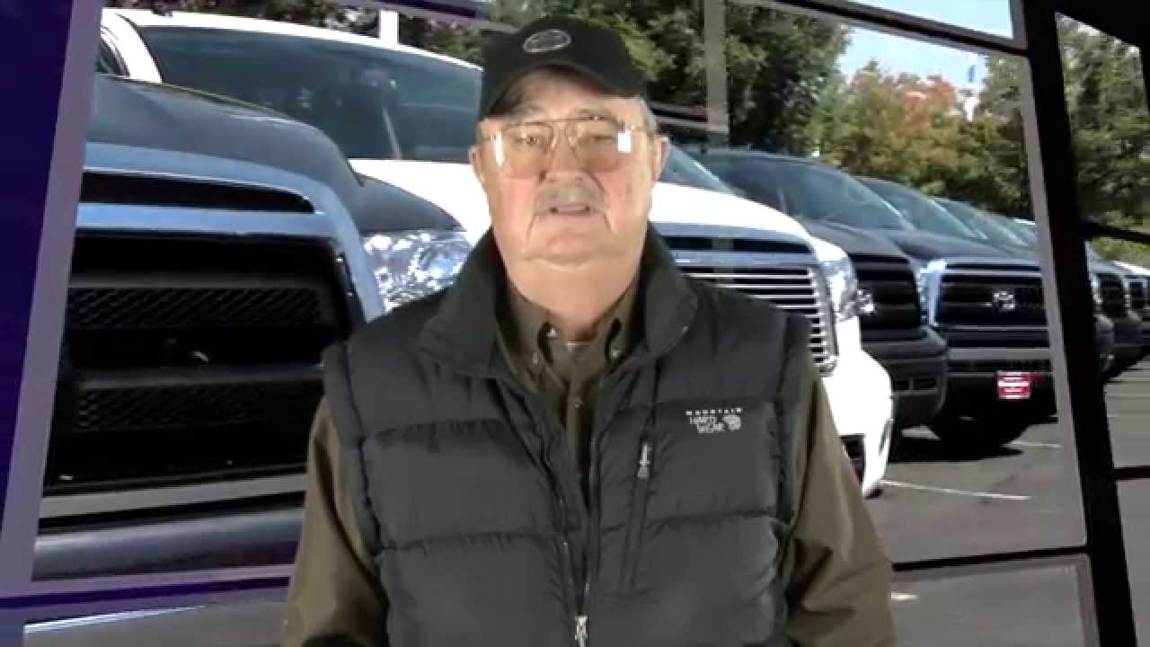 Thompson Toyota Placerville >> Thompsons Toyota Recomends Steve Stymeist Auto Body Thompson Toyota Placerville >> Thompsons Toyota Recomends Steve Stymeist Auto Body