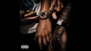 Robb Bank$ - Wrist Up OFFICIAL VERSION