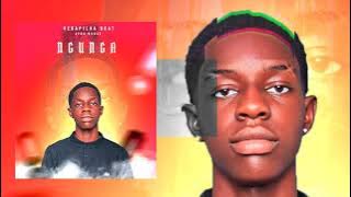 Vedapilha Beat | Ngunga | Instrumental de Afro House | O BENGA | 2023