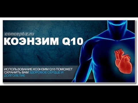 Инструкция Инструкция