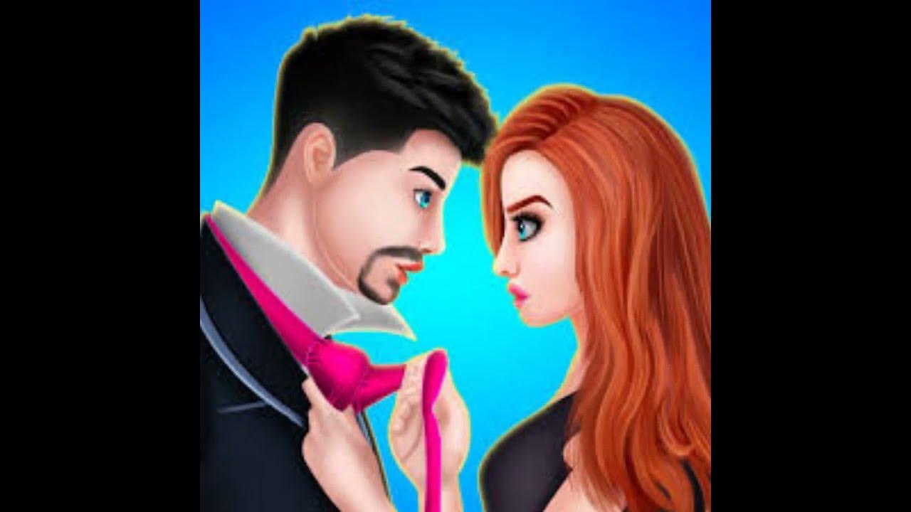 Wife apk. Игра для мужа и жены. Приложения жены. За куклы вдвоем игра жена и муж. Home story игра как влюбиться раздаёт полностью.