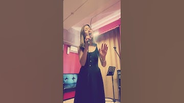 Thumbnail of МакSим - Отпускаю (cover by Alisa)