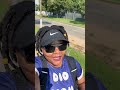 Is running really boring? #canvasofarunner #marathonrunner
