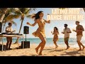 Bachata Fire Session 💃🔥 | Latin Dance Energy
