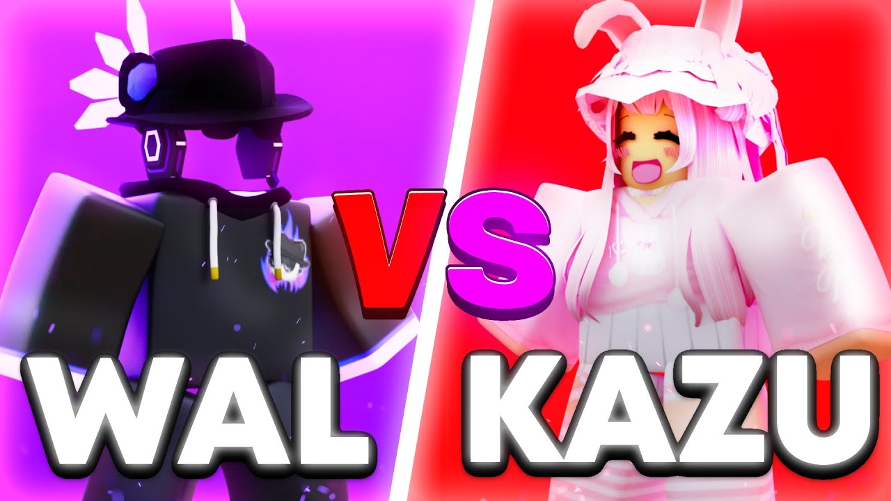 I 1v1ed The #1 Late Game Player.. (Roblox Bedwars)