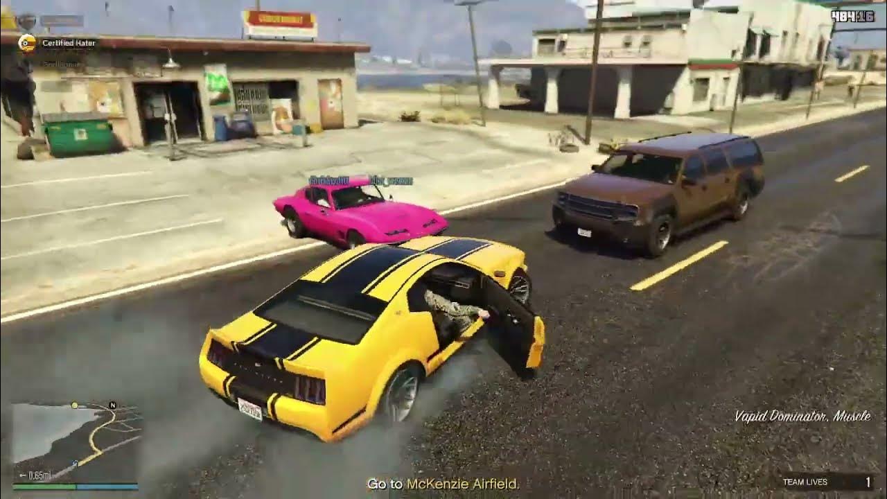 gramd-themft-autdo-youtube