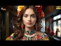 Medissa Turkish Reggaeton حبيبي اسطنبول Dance Mix Club Remix Mix Afro DJ Sami DJ Elina Medissa Turkish Reggaeton حبيبي اسطنبول Dance Mix Club Remix Mix Afro DJ Sami DJ Elina