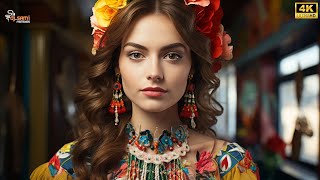 Download Lagu Medissa Turkish Reggaeton | ุญุจูุจู ุงุณุทูุจูู | Dance Mix | Club Remix | Mix Afro | DJ Sami \u0026 DJ Elina MP3 Download Lagu Medissa Turkish Reggaeton | ุญุจูุจู ุงุณุทูุจูู | Dance Mix | Club Remix | Mix Afro | DJ Sami \u0026 DJ Elina MP3