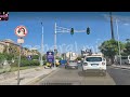 من نادى الاوليمبى للشاطبى الأسكندريه من نادى الاوليمبى للشاطبى الأسكندريه