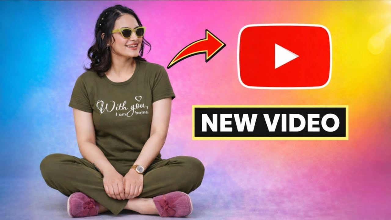Stylish Ladies Night Suit Collection 😍 | Cotton Night Wear for Women | Best for Summer