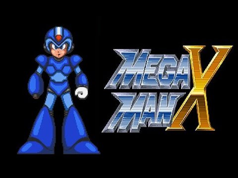 mega man x passwords mega man x passwords