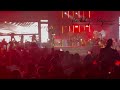 Black Sherrif Full Performance At 3music Awards 2022