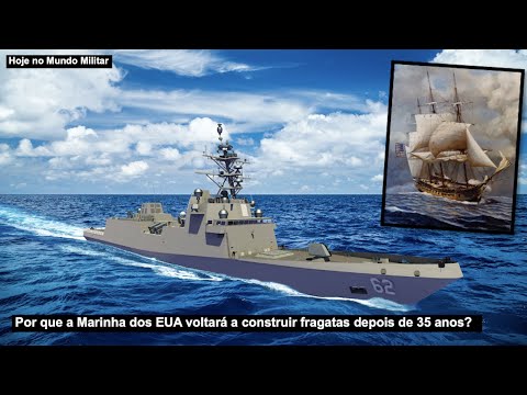 Vídeo: Projeto Il-114-300: decisivo 2020