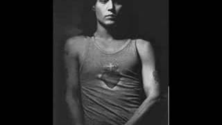 Johnny Depp - All My Life