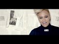 Video Next to Me Emeli Sandé