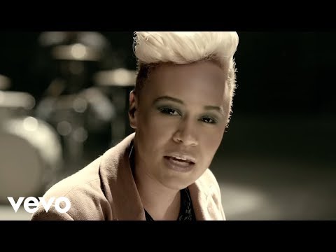 Emeli Sande (+) Next To Me