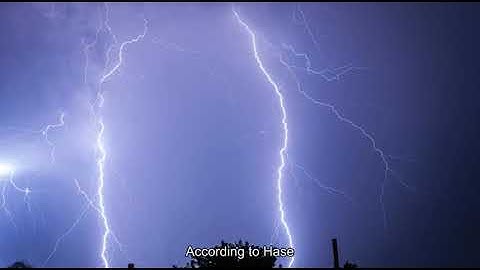 Lightning Labs Releases Redesigned and Optimized Desktop App