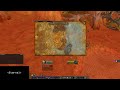 How to get Master Marksman Rune, Both Mulgore and Durotar | WoW SoD