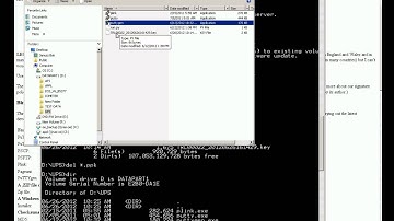 Automatischer Shutdown mit SNMP powered UPS und Script Controlled Shutdown (Deutsch)