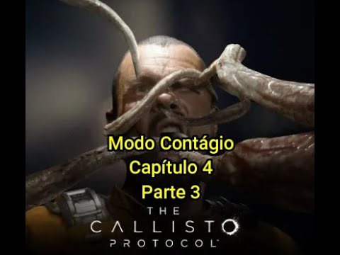 The Callisto Protocol ganha modo hardcore com New Game+ próprio e nova  skin; confira os detalhes