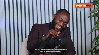 Fanzone Irene Fuadi Na Rugajuifuruubusesenguzi Burenze Weeuko Real Madrid Yubatswe 