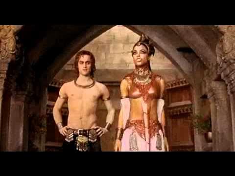 Ayollar kiyimidagi erkakning porno fotosuratlari Yapon jinsiy aloqa ona ogli yogoch