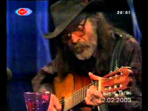 Cem Karaca Sozleri Sarkilari Cem Karaca Sarkilarindan Romantik Etkileyici Resimli Ve Ozlu Sozler