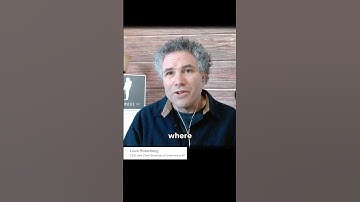 How AI Fixes Group Decision-Making! No More Loudmouths in Meetings🤯