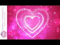 🎧 Attract Love ❤ Love Meditation ❤ Find Your Soulmate  ❤ Find Your Soulmate ❤ Law of Attraction