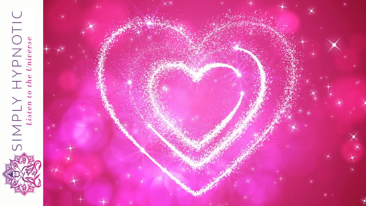 🎧 Attract Love ❤ Love Meditation ❤ Find Your Soulmate  ❤ Find Your Soulmate ❤ Law of Attraction