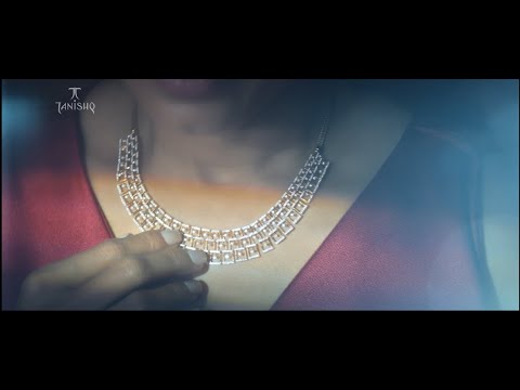 Tanishq presents #HeeraHoTum