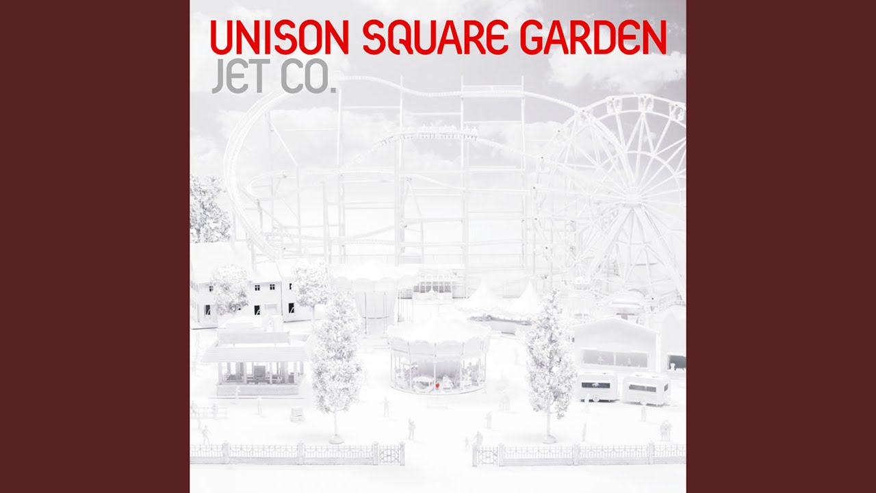 Kimagure Zattou - YouTube