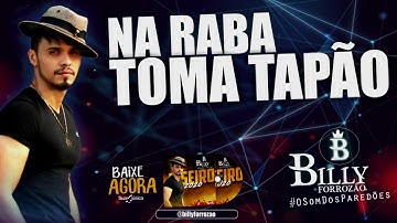 Download Bily Forrozao Mp3 Free And Mp4