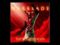 Warblade - The Arsenal