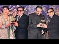 Pride Of India Summit 2016 award | Kareena Kapoor, Dharmendra