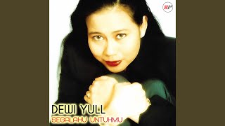 Download Lagu Kampung Halaman Download Lagu Kampung Halaman
