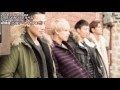 CODE-V『ベイビー・アイラブユー』ティーザー音源(2016/3/30Release「Love&amp;Harmony」収録曲)