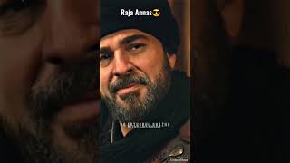 Ertugrul Ghazi Dialogue Best Line   Food Best Line