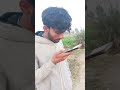 try not to Lough😁. #funny #comedy #viral #youtube daily #faimly #abqayum91