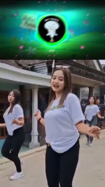 Dj TikTok Terbaru 2025 REY RIMEX #djviral #dj #djmengkanefullbass #djcampuran #remix #djterbaru