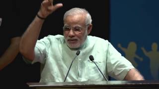 Pm On Teachers Day Cleanliness & Good Sanitation In Schools Is A Matter Of High Importance