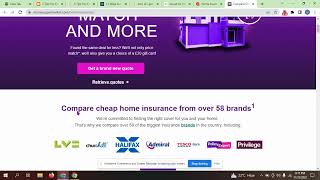 What You Need To Know About Home Insurance Home Insurance Quote Best Home Insurance Plans