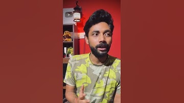 Youtube Big Update : Now You Can’t Hide Your Subscribers Count #shorts