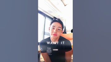 Taehyung Edit || Alight Motion #taehyung #taehyungedit #bts #btsedits