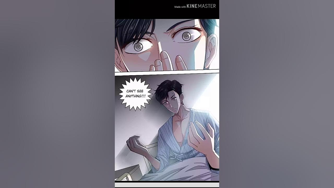 Hellonearth-lii katya. Honey don t перевод. Honey don t перевод. манга don't run away. What you mean haha.