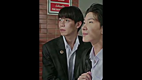 #firstkhaotung #khaofirst #akkayan #ayanakk #akk #ayan #bl #theeclipseseries #thailand #fyp